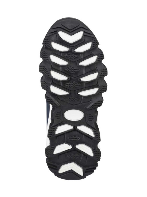 TROLLKIDS Kjerag Hiker Shoes