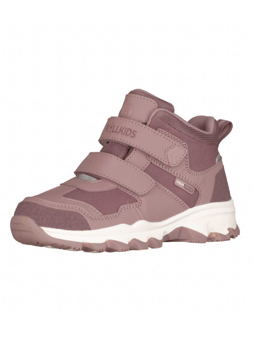 TROLLKIDS Kjerag Hiker Shoes