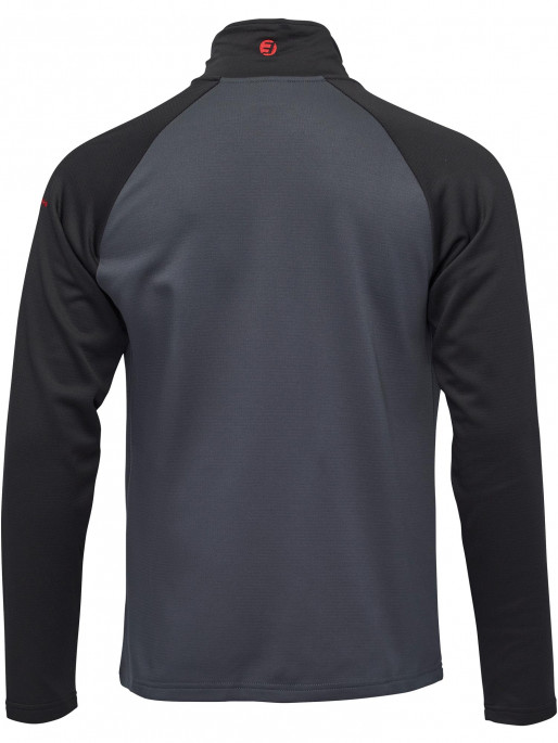 ICEPEAK KONG Fleece