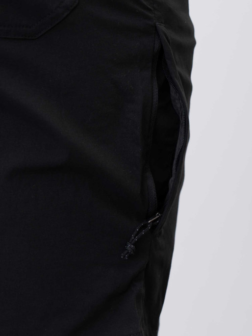 PATAGONIA M's Quandary Shorts - 10 in.