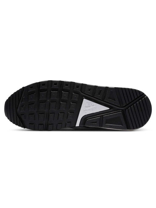 nike 580518