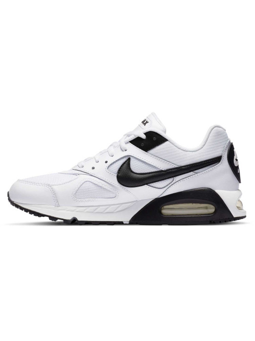 NIKE Incaltaminte Air Max Ivo