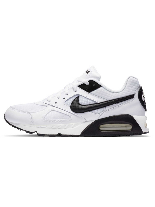 NIKE Incaltaminte Air Max Ivo