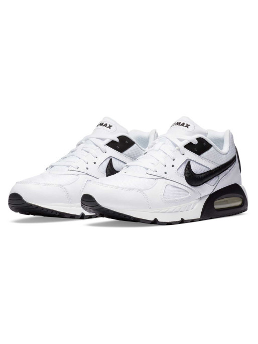 NIKE Incaltaminte Air Max Ivo