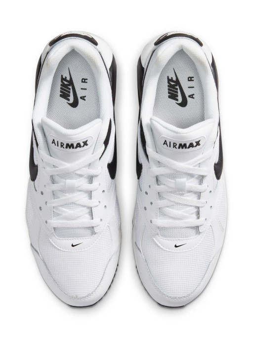 NIKE Incaltaminte Air Max Ivo