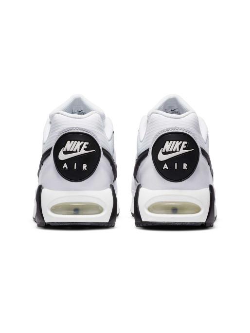 NIKE Incaltaminte Air Max Ivo
