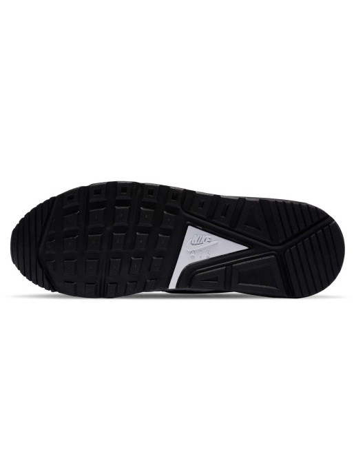 NIKE Incaltaminte Air Max Ivo