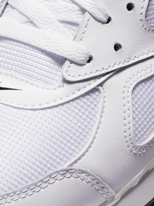 NIKE Incaltaminte Air Max Ivo