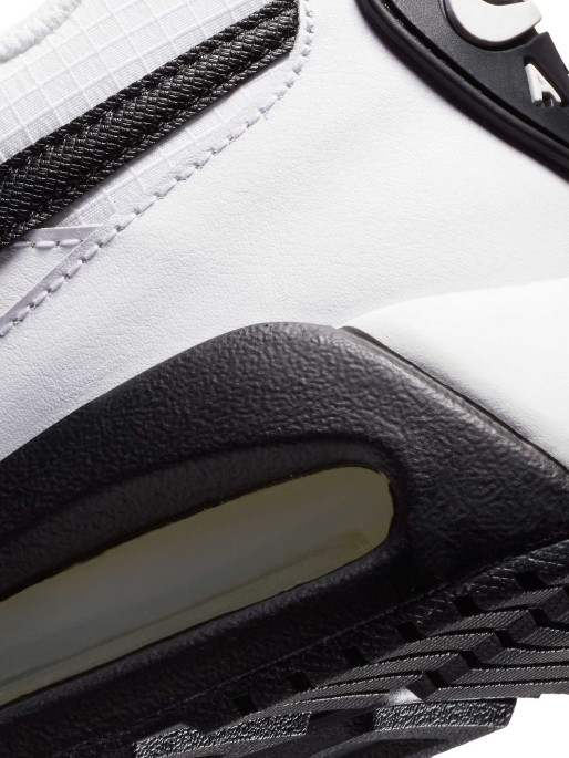 NIKE Incaltaminte Air Max Ivo