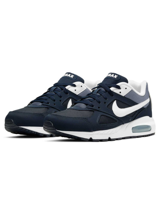 Air max ivo top bg