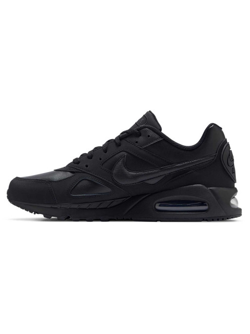 NIKE Παπούτσια Air Max IVO
