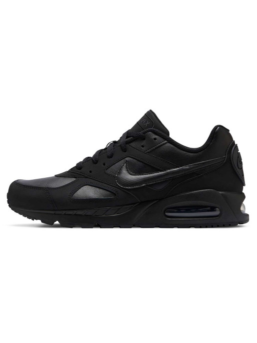 NIKE Παπούτσια Air Max IVO