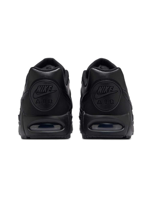 NIKE Παπούτσια Air Max IVO