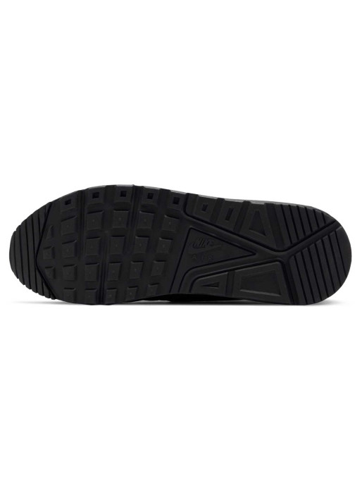NIKE Παπούτσια Air Max IVO