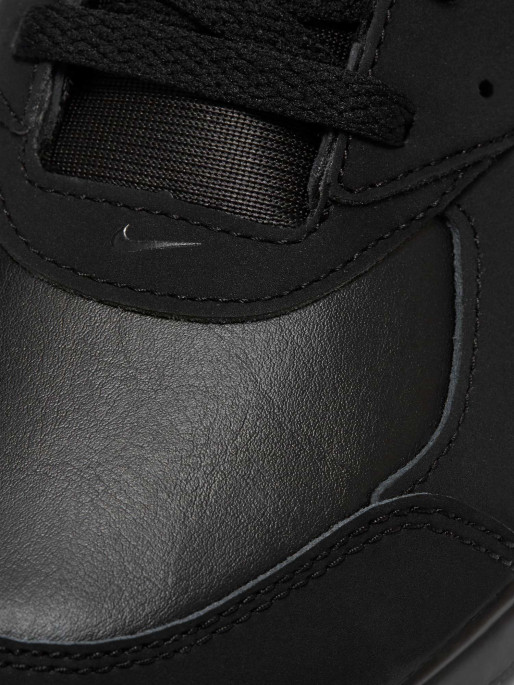 NIKE Παπούτσια Air Max IVO