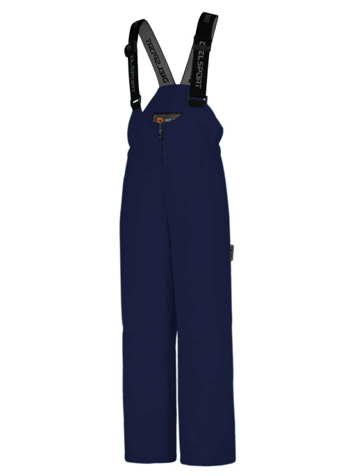 DIEL Панталон KACY