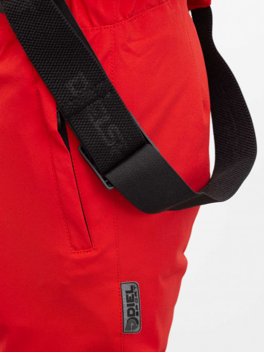 DIEL Ски панталон KACY