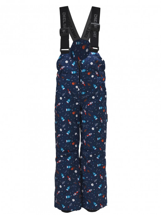 DIEL KACY Ski Trousers