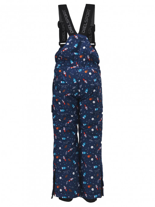 DIEL KACY Ski Trousers