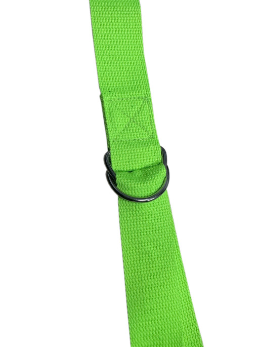 ORION Curea pentru yoga