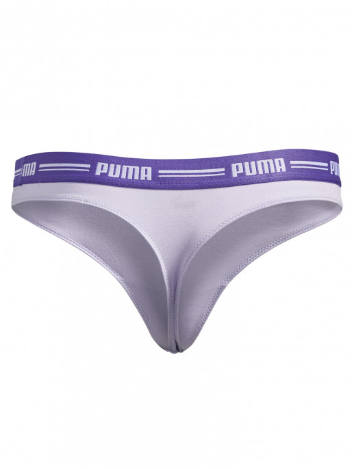 Стринги 2. Стринги Puma iconic. Puma iconic String. Стринги из двух частей. Rydeed String 2.