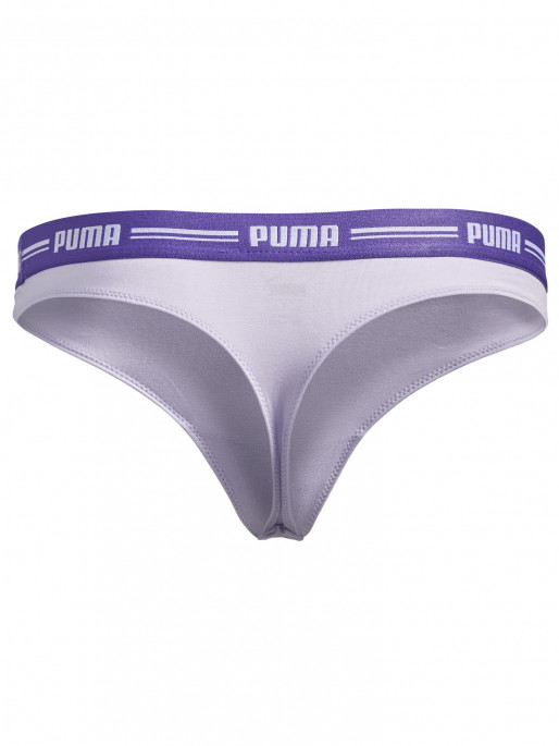 Стринги 2. Puma iconic String. Rydeed String 2.