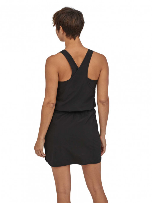 PATAGONIA Ws Fleetwith Dress