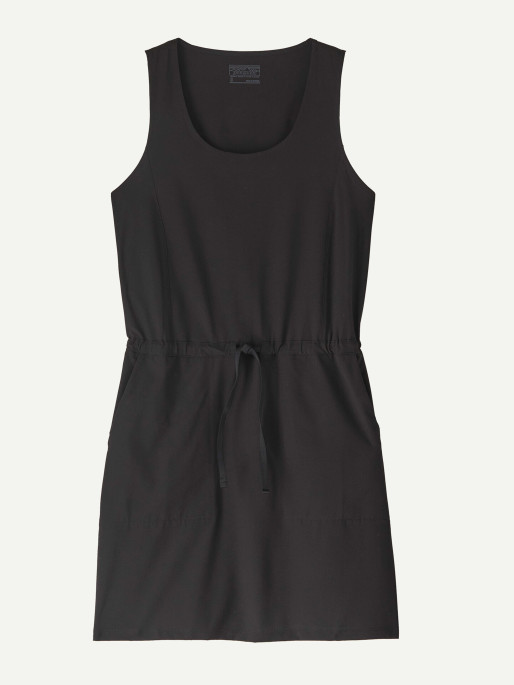 PATAGONIA Ws Fleetwith Dress