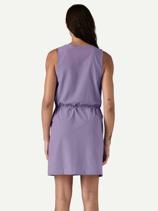 PATAGONIA Ws Fleetwith Dress