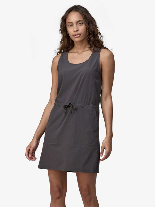 PATAGONIA W's Fleetwith Dress