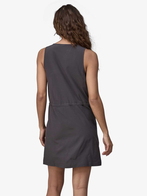 PATAGONIA W's Fleetwith Dress