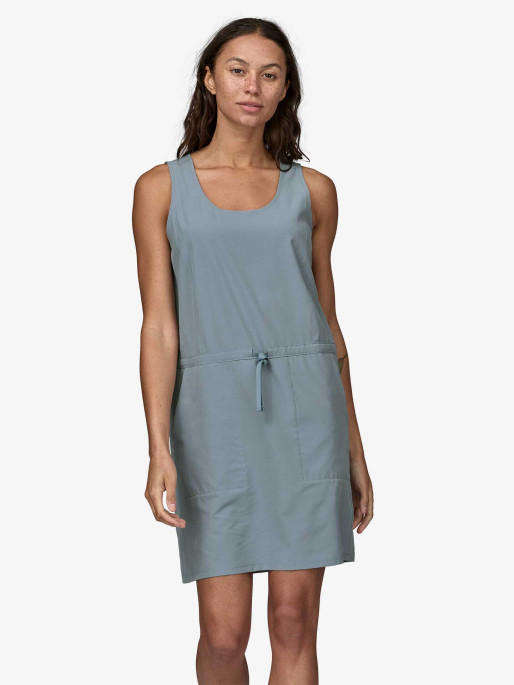 PATAGONIA W's Fleetwith Dress