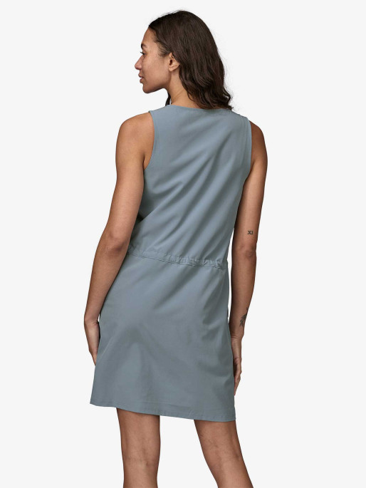 PATAGONIA W's Fleetwith Dress