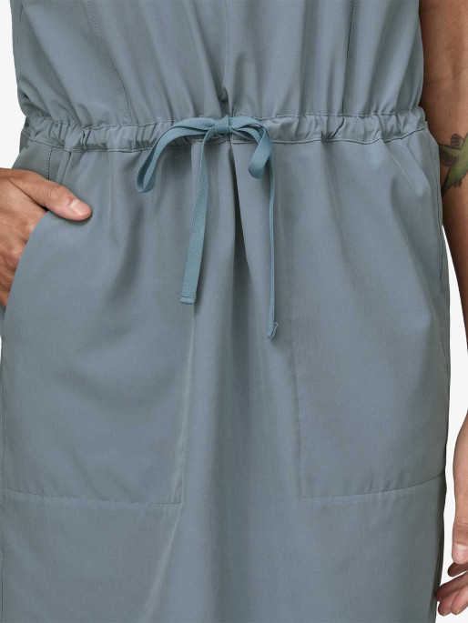 PATAGONIA W's Fleetwith Dress