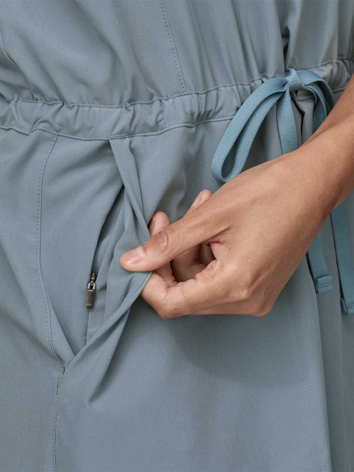 PATAGONIA W's Fleetwith Dress