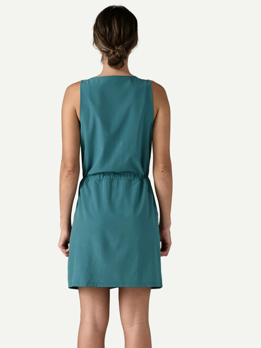 PATAGONIA Ws Fleetwith Dress