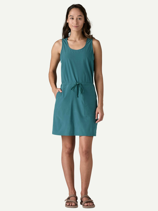 PATAGONIA Ws Fleetwith Dress