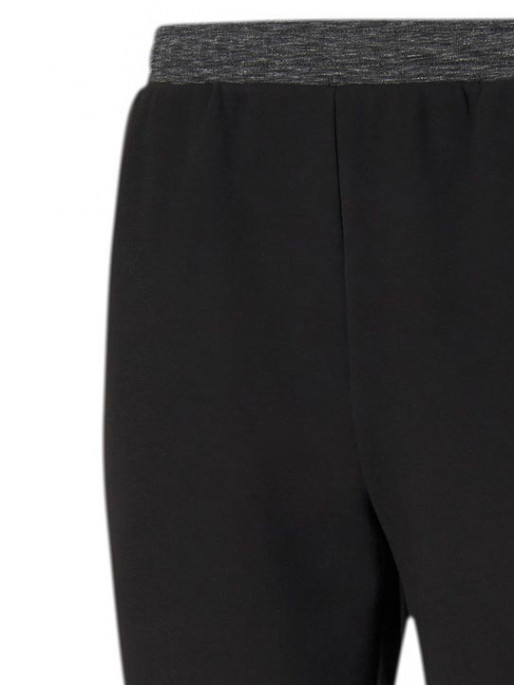 PUMA Muški donji deo trenerke EVOSTRIPE