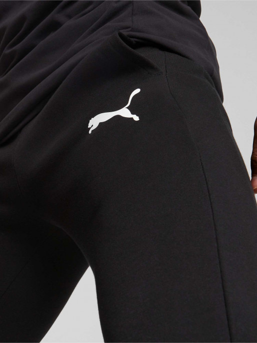 PUMA Αθλητικό Παντελόνι EVOSTRIPE Core