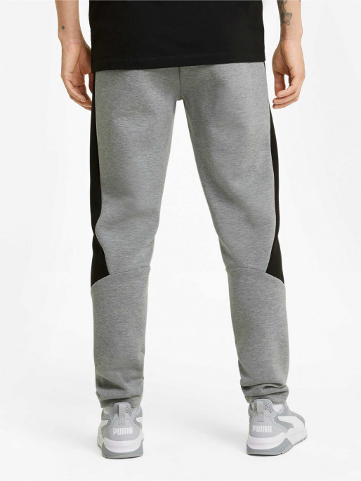 PUMA Αθλητικό Παντελόνι EVOSTRIPE Core