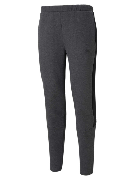 PUMA Αθλητικό Παντελόνι EVOSTRIPE Core