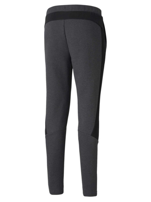 PUMA Αθλητικό Παντελόνι EVOSTRIPE Core