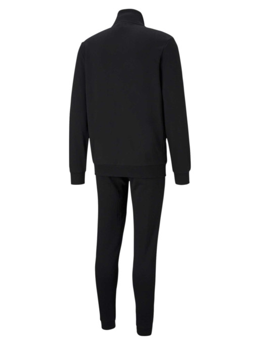 PUMA Trening Clean Sweat Tr