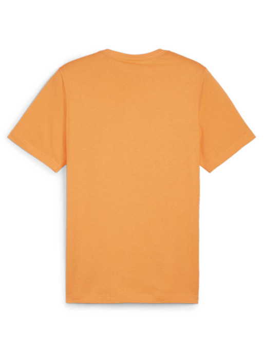 PUMA Tricou Ess Small Logo (s)