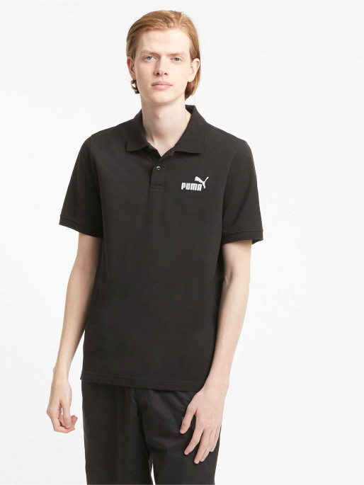 PUMA Muška majica ESS Pique Polo