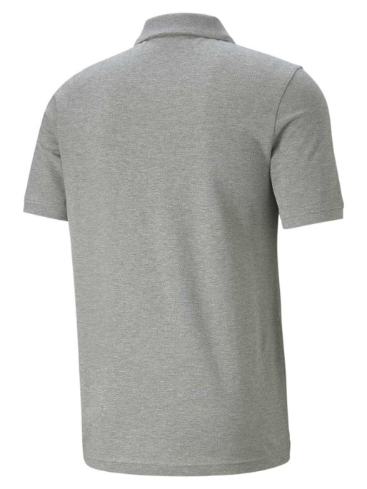 PUMA Tricou Ess Pique Polo