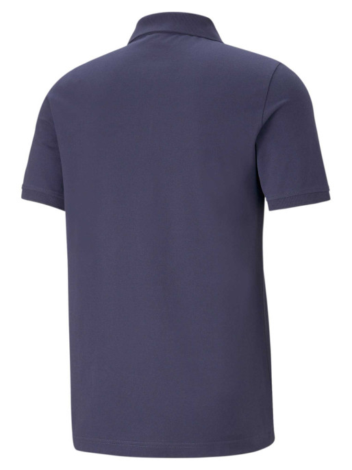 PUMA ESS Pique Polo Shirt