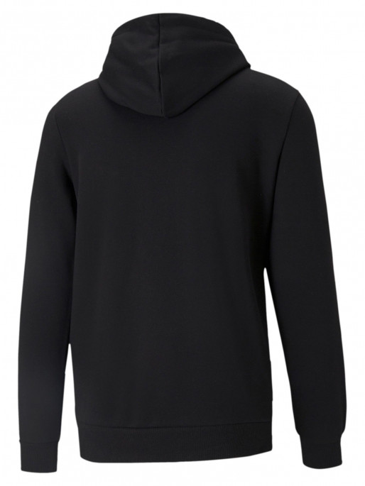 PUMA Μακρυμάνικη Μπλούζα ESS Big Logo