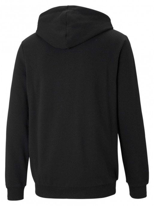 PUMA Hanorac Ess Small