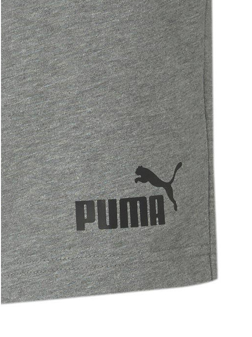 PUMA Αθλητικό Σορτς ESS Jersey